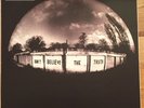 Oasis - Don´t Believe The Truth LP Vinyl