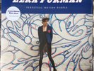 EZRA FURMAN - Perpetual Motion People. Sealed White Vinyl LP & Extra Covers CD