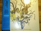 Mud OST Soundtrack - Mondo, David Wingo, Vinyl LP, Juniper Blue variant, NEW