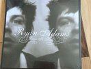 RYAN ADAMS Love Is Hell VINYL RECORD 3XLP Numbered 1232 Limited Edition MFSL