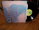 PINK FLOYD  MEDDLE HARVEST RECORDS NO.SMAS--832  GATE FOLD MINT-