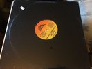 Lam-Bod-Ya LP Lambodyaria Jan Davis & Latin Force Swiftone 1989 12