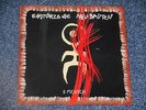Einstürzende Neubauten LP 