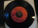 seattle pure dynamite  one world recods rare funk  few Mint copies left