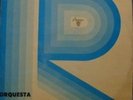 Listen/Orq Riverside/70'S Cuban Funk/Juan Pablo Torres/Areito 3463