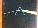 PINK FLOYD 