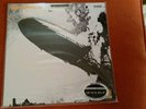 Led Zeppelin I 200 Gram Classic Records
