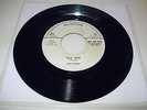ELVIS PRESLEY old shep 7