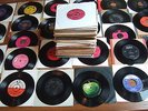 COLLECTION 100+ 60's 7