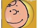 VINCE GUARALDI TRIO PEANUTS GREATEST HITS VINYL LP PICTURE DISC NEW SEALED