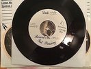 LOST SOUNDS Test Pressing  Goner, Jay Reatard, Oh Sees, Hozac, KBD, SSLD