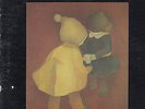 ANGELILLO ET HAMEL *Complicité* RARE JAZZ BOSSA FUNK LP CANADA 1974 VG++/NM RARE