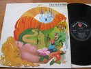 SKIP BIFFERTY  - SAME - RCA MONO UK BLACK LABEL ORIGINAL 1968 - V.RARE