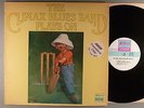 Climax Chicago Blues Band, The  The Climax Blues Band Plays On   Sire London
