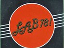 North Texas State University Lab Band, Lab 78, Leon Breeden NTSU Jazz 88-68