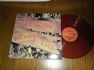 HYPER RARE 33T DISQUE COULEUR ACDC  TNT  MINT CONDITION