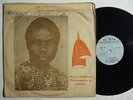 HOUNDEFFO ANATOLE danse folklorique tchingounmin de savalou FOLK BENIN ?
