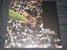 Vinyl Double Album  Sept & Lartizan ?– Le Jeu Du Pendu 2013 Neuf sous blister