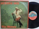 THE MOVERS soweto inn HEAVY JIVE FUNK ROCK SOUL JERK ? listen