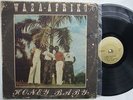 WAZA AFRIKO honey baby  AFRO PSYCH FUNK AFROBEAT GHANA DEFRANK LIKE ?