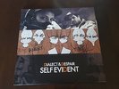 Dialect and Despair Self Evident (signed) Vinyl Oz Hip Hop Aussie Hip Hop Rap
