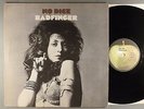 Badfinger  No Dice       Apple Records