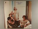 Blues Project, The  Lazarus   SEALED   Promo    Psych