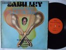 TABU LEY haffi deo DANCEFLOOR AFRO MODERN SOUL BOOGIE BALEARIC FUNK ?
