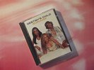 DESTINY'S CHILD - 