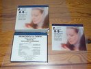 ZANDONAI - FRANCESCA DA RIMINI: ARENA / RCA GERMANY 2-CD-BOX 1988