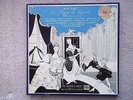 SLS 751 (ASD 274-277) white/gold–MOZART: MARRIAGE OF FIGARO–GUI/GLYNDEBOURNE