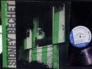 Sidney Bechet-Jazz Classics Vol 2-Blue Note 1202-Deep Groove-Lexington Ave-Ear