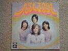 Just Zoot (1968).  Very rare LP featuring Rick Springfield and the Zoot