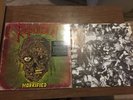 Repulsion- 