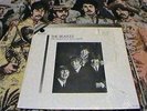 THE BEATLES FIVE NIGHTS IN A JUDO ARENA IN SHRINK  IMPORT FROM CANADA EXCELLENT