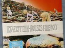 Led Zeppelin *New/Sealed* Houses of the Holy 180 Gram Vinyl LP 2014