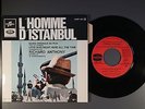 RICHARD ANTHONY OST 