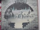 PROPHACY - ROCK & ROLL NIGHTMARE / COBALT RECORDZ  VINYL 1985