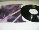 PRINCE & THE NEW POWER GENERATION ( W/L TEST PRESSING ) STOLEN TREASURE