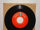 The Mar-Vellos STEPHENY Come Back My Love Boyee Yoing Rare 1st PRESS DOO WOP 45