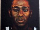 Mos Def ?– Black On Both Sides (Vinyl LP)