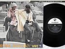 YAMA & JIRO'S WAVE GIRL TALK THREE BLIND MICE TBM-2559 Japanese Pressing LP