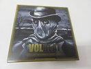 Volbeat - Outlaw gentlemen & shady ladies 2CD+ 7inch Vinyl Box