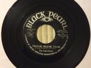 Northern Soul Original - 