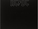 Back In Black [VINYL] AC/DC Vinyl