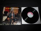Slim Harpo Tip On In Original 1968 US Vinyl LP Excello LP 8008