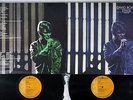 DAVID BOWIE STAGE RCA RCA-9149,50 Japanese Pressing Vinyl 2LP