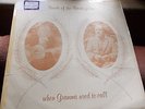 Bards of the Barleycorn LP Norfolk/Breckland Folk