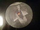 DOPPLEREFFEKT - FASCIST STATE - DATAPHYSIX - DETROIT TECHNO