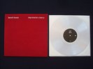 Beach House // Depression Cherry Clear Vinyl LP // Sub Pop Loser Edition SEALED
